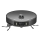 Xiaomi Robot sprzątający Vacuum 6 Max - 1588282 - zdjęcie 5